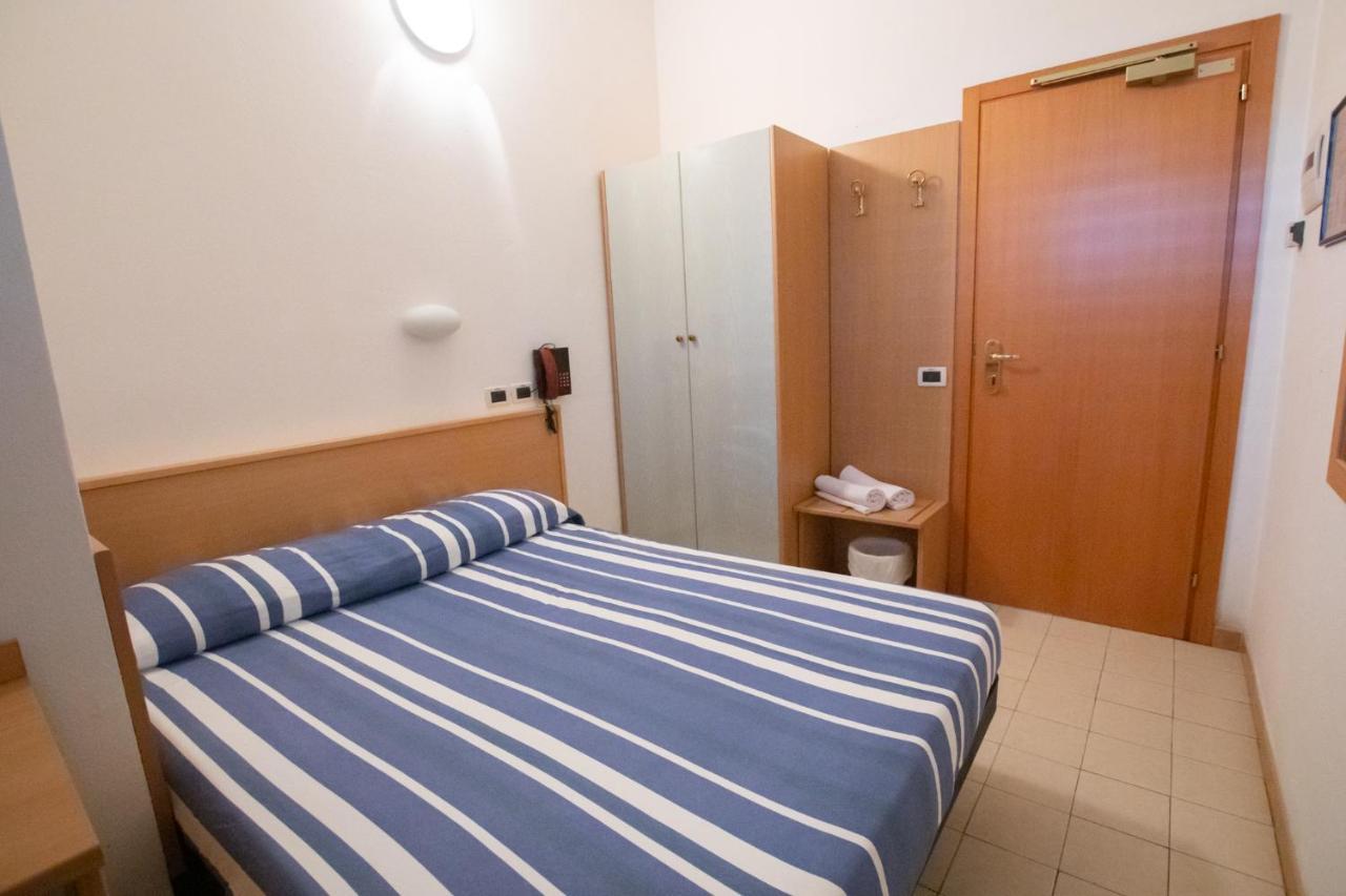 Piccolo Hotel Ravenna Esterno foto