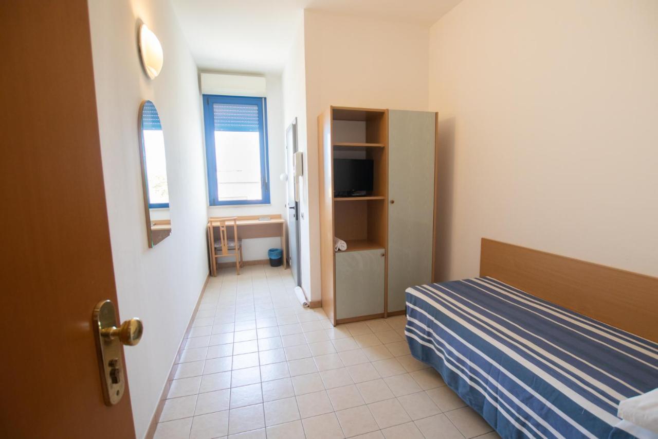 Piccolo Hotel Ravenna Esterno foto